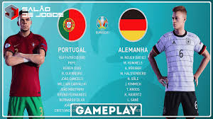 Segundo jogo do grupo a do qualificador da university esports master para o torneio mundial college cup na china, entre portugal e alemanha. Ygbbyhjxxn0s6m