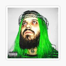 Gloing Merch & Gifts for Sale