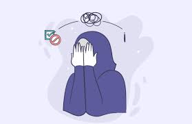 علاج السلوك الجنسي القهري - فامكير | Famcare