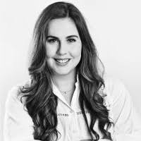 10+ "Anna Fleck" profiles