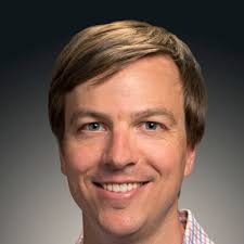 Board of Directors — Roanoke Co+op