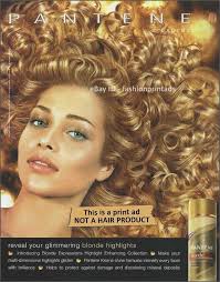 OLYMP popular A ABSOLU