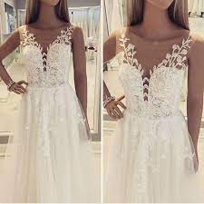 Wir sind sicher, dass unter unseren brautkleidern das kleid ihrer träume ist. La Giulia Brautmode Brautkleider Fur Standesamt Trauung In Germering Bei Munchen La Giulia De
