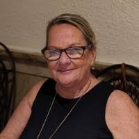 100+ "Deb Strong" profiles