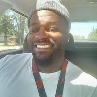 De'Andre Marquis Harris Obituary (2025)