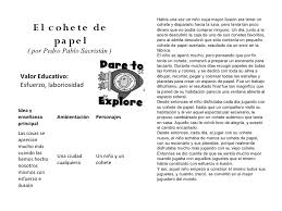 Maybe you would like to learn more about one of these? Cuentos Para Dormir Con Valores