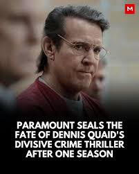 This news probably won't put a smile