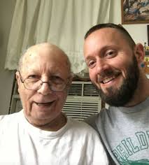 George L Shade, Sr. Obituary July 21, 2024