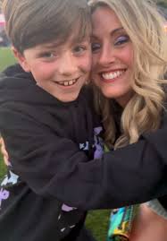 Suprising Daughter with Olivia Rodrigo Tockets