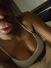 Boobiee