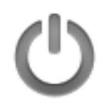 Realiza un apagado automático seguro a la hora especificada. Shutdown Timer Auto Shutdown