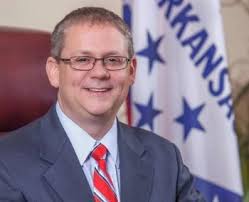 Dwyane Wade Archives