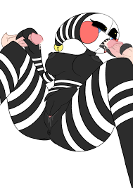 Security puppet : rfivefapsatfreddys