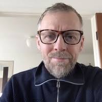 PDF) The Shaping of Patient 2.0. Exploring Agencies, Technologies and  Discourses in New Healthcare Practices