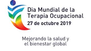 Somos una empresa colombiana con más de 25 años de trayectoria, orientada a. Dia Mundial De La Terapia Ocupacional
