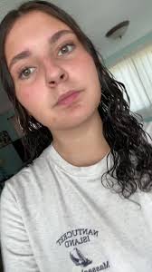 Summers almost over 😔 #idontwannagotoschool #fyp #viral #foryou #fypage  #sunkissed #summer