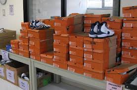 Image result for surplus