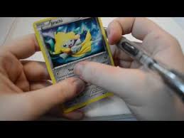 How do you make your own pokemon? 11 Of The Best Pokemon Card Maker To Design Own Card