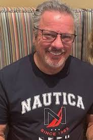 Obituaries at Renaissance Funeral Home in Raleigh