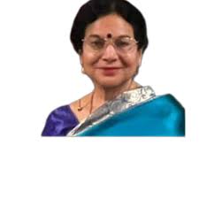 One day me and my sasu ama Anusha Tam Yojna Yakule Frencika Gurung Teresa  Deepak Shrestha Suraksha Dungmali Rai Kabita Rai