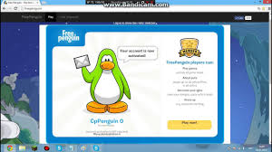 Club penguin cheats is fun and for kids.join the tarcker too!and tell secerets of club penguin.so have fun! How To Get Free Membership In Clubpenguin No Download And Hacks Youtube