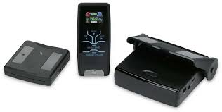 Plik pdf 896 kb, 25 stron. Cobra Xrs R9g Radar Detector With Gps At Crutchfield