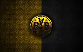This wallpaper weights about 104.31 kb. Hd Wallpaper Green Soccer Jersey Marco Reus Borussia Dortmund Bvb Bundesliga Wallpaper Flare