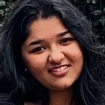 Knollwood, Dayton, OH Roommates & rooms