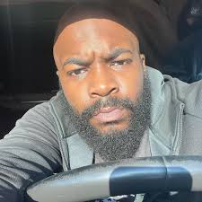 One thing my spouse is better at than me