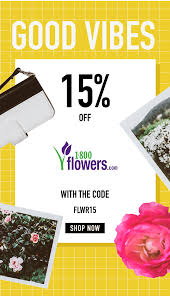 See all 15 1 800 flowers coupon, promo, discount, deals & free shipping codes for jul 2021. Save 15 On Flowers And Gifts At 1800flowers Com And Be The Reason They Smile Use Promo Code Flwr15 At Checkout Wine Country Gift Baskets Coupons Coding