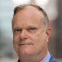 Timothy Hammond, CPA