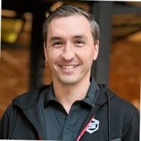 Jake Currie Email & Phone Number