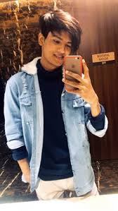 16 year old boy indian. 22 Handsome Boys In India Ideas In 2021 Handsome Boys Handsome Boys