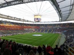 Get the latest eintracht frankfurt news, scores, stats, standings, rumors, and more from espn. Germany Eintracht Frankfurt Results Fixtures Squad Statistics Photos Videos And News Soccerway