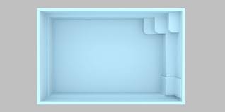 Vogel Pool Gmbh Schwimmbecken Aus Polypropylen Gfk Und Ceramic Schwimmbecken Aus Gfk Schwimmbecken Kleiner Pool Design Pool Fur Kleinen Garten