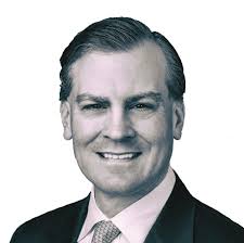 Pro Bono Partnership Helps Vets Fix Wrongful Discharges