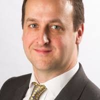 2400+ "Funnell" profiles