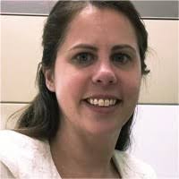 300+ "Mindy (melinda)" profiles