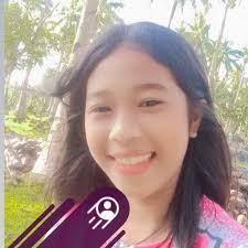 The Chuck 70 Renew Canvas upper is crafted from 100% recycled polyester  that came from used plastic bottles. The same Chuck spirit, bottled!  #ConverseRenew