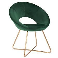 East Urban Home Cooney Papasan Chair Wayfair In 2020 Accent Chairs For Living Room Fabric Dining Chairs Green Chair