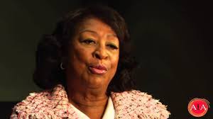 Karen Eubanks's Instagram, Twitter & Facebook