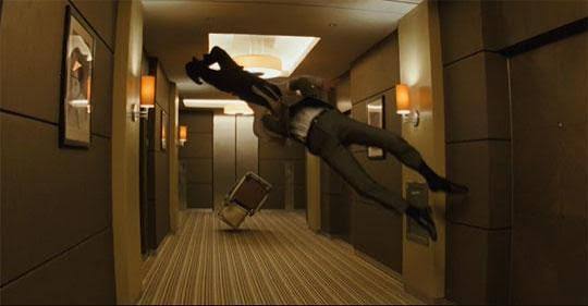 Inception | Thinking Faith: The online journal of the Jesuits in Britain