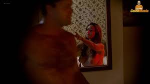 Rare Olivia Hussey topless footage from Romeo and Juliet - unfiltered charm on display