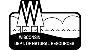 Dnr Board Oks Drafting New Manure Rules For Sensitive Areas