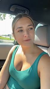 🎥 A peek into my world at the salon! Highlights, trims, laughs, and lots  of hair magic 💫 #DayInTheLife #HairArtist #SalonChronicles