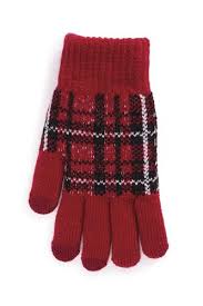 We did not find results for: Luk Ees By Muk Luks Ladies Lined Knit Gloves Assorted Colors At Menards