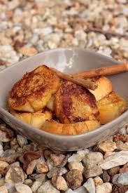 Epingle Sur Cakes Gateaux Tartes
