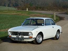 Image result for Bianco Spino 1971 Alfa-Romeo