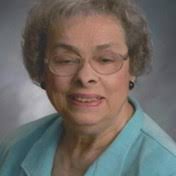 Search Mary Longo Obituaries and Funeral Services