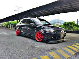 Tayar kereta alza aku dah mencecah 3 tahun. Beli Tayar Mytayar Blog